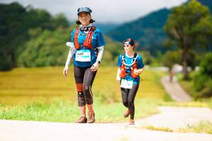 BIB: 1453
                            <button type="button" onclick="openModal(13443343)" class="btn btn-primary btn-sm float-right btn-popup" data-toggle="modal" data-target=".modal-high-quality">
                        <i class="fas fa-shopping-cart"></i> Add to Cart
                    </button>
                                            <button type="button" onclick="isThisMe(13443343, true)" class="btn btn-success btn-sm float-right btn-popup btn-isme hidden" data-toggle="tooltip" data-placement="bottom" title="นี่คือรูปของคุณใช่ไหม คลิกที่นี่เพื่อเอาเข้าอัลบั้ม">
                        <i class="fas fa-plus"></i> Add to album
                    </button>
                    <button type="button" onclick="isThisMe(13443343, false)" class="btn btn-warning btn-sm float-right btn-popup btn-isnotme hidden">
                        <i class="fas fa-ban"></i> Remove from album
                    </button>